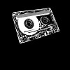 DJ Naftalin-B - Rock On The Dance Floor