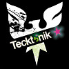 Mr. ANDREW - Filthous Tecktonikos  (Radio Edit)