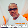 Live Mix