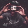 I See You