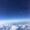 Trip into the deep vol.5