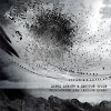 Давид Дивайн & Дмитрий Чусов - Черно-белые сны...