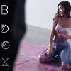 Елена Темникова - Вдох (H2_Project remix)