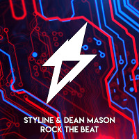 Styline & Dean Mason - Rock The Beat (Original Mix)