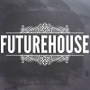 B.A. Beats (736) - Future House Showcase (April 2018)