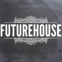 B.A. Beats (736) - Future House Showcase (April 2018)