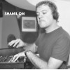 Shamil OM @ Katyk (Funk, Disco) 2018 part 1