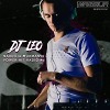 Dj Leo - Nargilia Murmansk Power Hit Radio #5