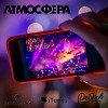 АТМОСФЕРА #149 от 10.11.2018 - November 2018