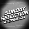 SUNDAY SELECTION 12.04.17