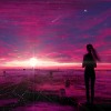 I can’t let you go (ObraztsoFF Mastered)
