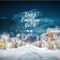Dj Leo - Deep Emotion vol.4