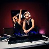 DEEPer into TECH sounds 8