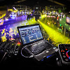 Our Rural Disco