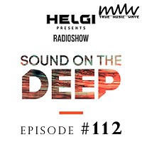 Helgi - Sound on the Deep #112
