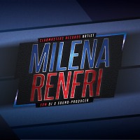 Milena Renfri - Club House Session Vol.4