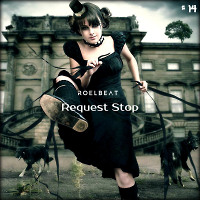 RoelBeat - Request Stop #14 Full Mix