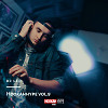Hookahhype vol.9