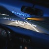 Base Radio KICK DOWN DNB SESSION