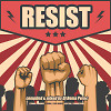 Resist