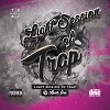 Light Session of Trap mix - by Dj Kosta One