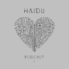 HAIDU - PODCAST 001