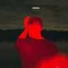 [RADIO DFM] Trevor Daniel - Falling (Geonis & Lil Meet Remix)