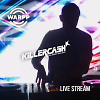 Stream