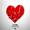 This Could Be Love (Radio Edit)