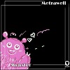 Metrawell - Monster (Radio Edit)