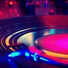 Tech mix #15-20