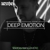 DEEP EMOTION episode #3