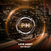 Love Agent ft Maxx Play - Oh Baby (Extended Mix)