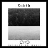 Special Melodic Techno Mix