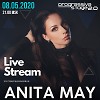 Guest Mix for @ Boris Brejcha Argentina