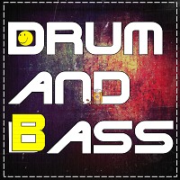 Drum and Bass Northern District