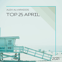TOP 25 April + Melodic BOOM =)