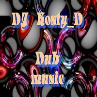 DJ Kosty_D - mix 10.08.2021
