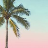 progressive-deephouse (mix)