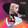 March Podcast 2022 @ SoundBox (Первое Сетевое)