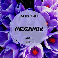April Megamix 2022