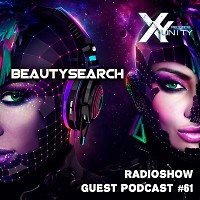 XY-unity beautySearch - Radioshow Guest podcast #61