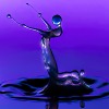 TranceBest-2022-Q2