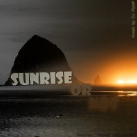 Sunrise Or Not (Deepness Four)