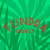 Motley Duds, Dj Set @ Tundra Market, 21082K+22