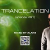 TRANCELATION 491 and Richard Durand (23_01_2023)
