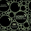 Kazarsky - Resident Mix (INFINITY ON MUSIC)