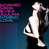 Stereo Love - Edward Maya & Vika Jigulina