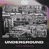 Masalay - Underground #49 ( INFINITY ON MUSIC RESIDENT MIX)