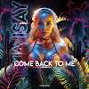 Come Back to Me